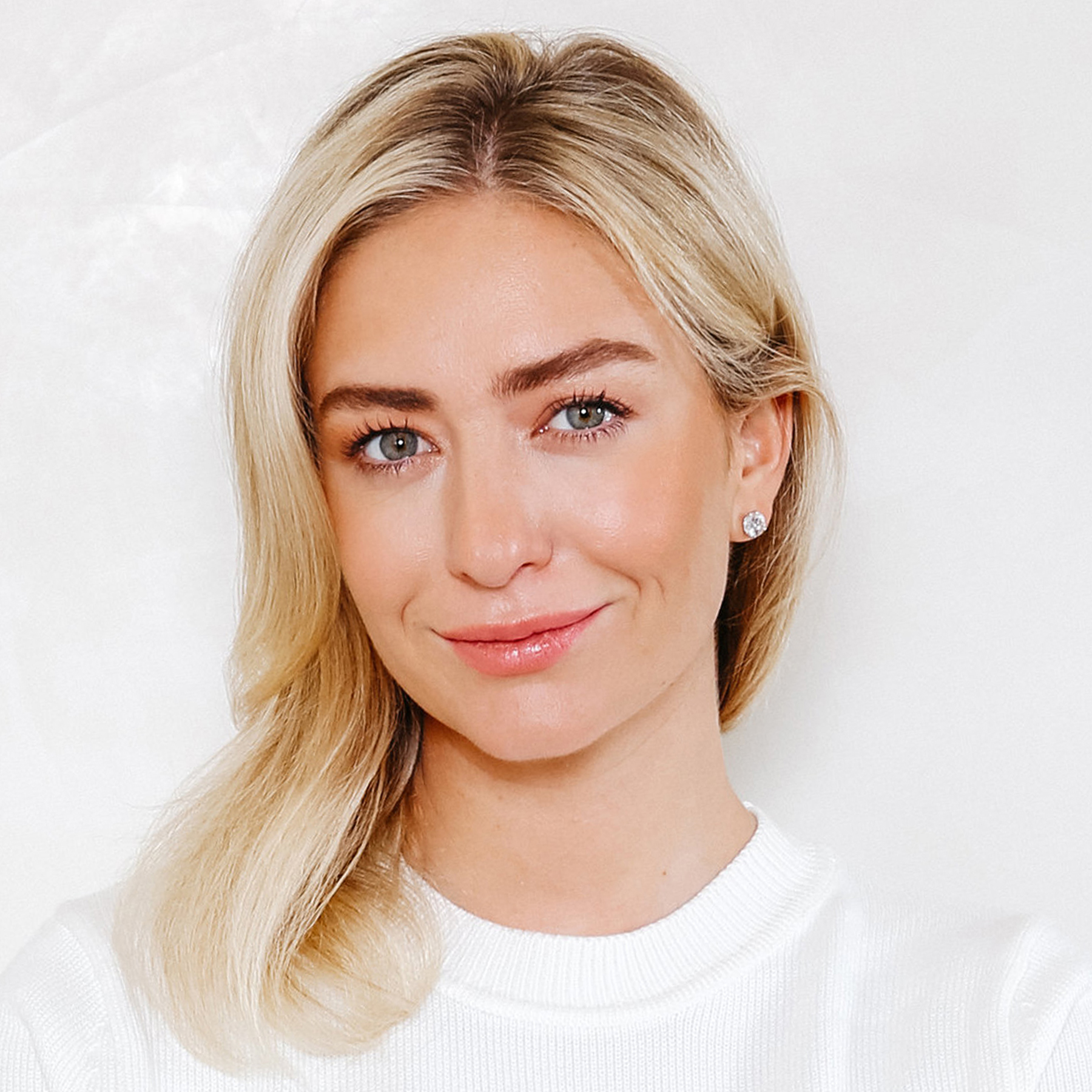 Whitney Wolfe Herd.jpg